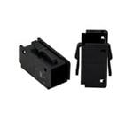 Imagen ampliada de 3M 3S812-0HC3-B00 PS